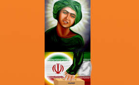 فیلم داستان اولین عشق ۱۴+ история первой любви ۲۰۱۵ + دانلود