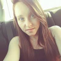 20+ "Leandra Leandra" profiles