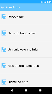 Aline barros e cia balança a casinha (dvd aline barros cia tim tim por tim tim). Aline Barros Musica Infantil Para Android Apk Baixar