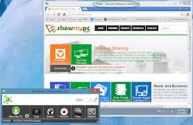 See configuring your organization's network for a smart display with the iq experience for more information or contact your network administrator. Miracast Alternative App Top Five Free Screen Sharing App For Windows Miracast Windows 10