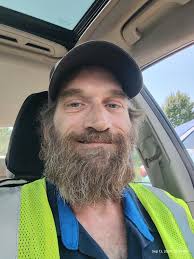 📢📢📢PLEASE SHARE Thank you to these magnificently bearded folks for  entering! Show some beard appreciation by "voting" for your favorites!  Remember, you can "vote" by reacting to the original photos