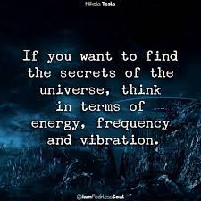 5 Steps To Creating And Maintaining A High Vibrational State Of Being