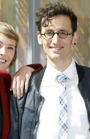 Une semaine de finale de Concours Reine Elisabeth 2017