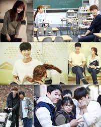 Pin On Kdrama