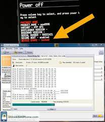 To unlock your lg phone for free with this unlocker code generator that is . Carrier Unlock Code Free Phone Sim Unlocking Phone Service Provider Unlock