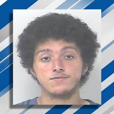 Purple alert issued for missing man with memory issues from St. Lucie County