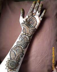 50 Kathmandu Mehndi Design Henna Design January 2020 In 2020 Dulhan Mehndi Designs Mehndi Designs Mehndi Designs For Hands