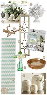 Beach Coastal Interior Accessories Cute Co Coastal Interiors Coastal Interiors Design Beach Interior Design