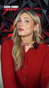 @FloydStMedia's video Tweet