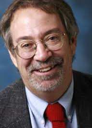 School of Communication director authors 'The Press March to War'