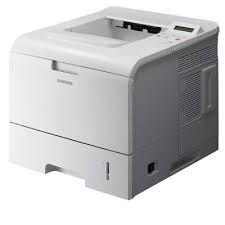 Check spelling or type a new query. Toner Cartridges For Samsung Ml 4551 Compatible Original