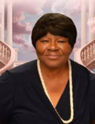 Love Joy Funeral and Cremation Services