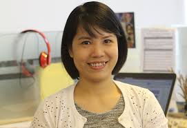 Người sáng lập