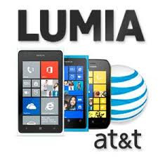 Unlock nokia lumia 710 unlock your nokia lumia 710 in just 3 easy steps! Unlock Nokia Lumia 610 710 800 820 900 920 By Network Code