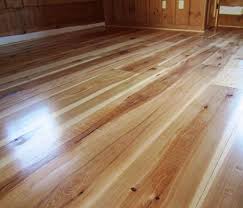 Hickory Wide Plank Floors Benefits And Uses Hickory Hardwood Floors Hickory Wood Floors Wide Plank Flooring
