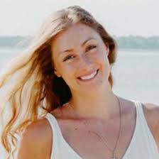 These Skills Close Deals at 10 Boston Tech Companies