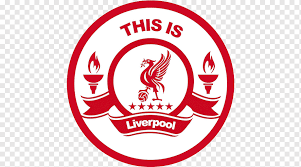 You can download (619x874) liverpool fc logo png clip art for free. This Is Liverpool Logo Liverpool F C Premier League Spielplan Sport Liverpool Logo Sports Signage Png Pngwing