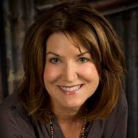 Dawn Rounsaville, M.S., OTR-L