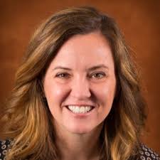 Terraphase welcomes Project Geologist, Lily Diehl, to our Princeton, New  Jersey Office. Lily brings eight years of site assessment, characterization  and remediation experience