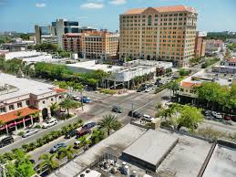 See tripadvisor's 33,110 traveler reviews and photos of coral gables tourist attractions. What S Going On In Coral Gables Drew Kern Real Estate Your Source For Miami Florida Real Estate