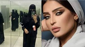 ما يشم مفرق رأسي إلا بمهر مليون ريال، مما عرضها لموجة من الانتقادات اللاذعة والساخرة في ذات الوقت، ولكنها ظلت على موقفها مشيرة إلى أنها حددت هذا المبلغ نظراً. Ø¨Ø¯ÙˆØ± Ø§Ù„Ø¨Ø±Ø§Ù‡ÙŠÙ… ØªØ®Ø·Ù Ø§Ù„Ø§Ù†Ø¸Ø§Ø± Ø¨Ø¹Ø¯ Ø¸Ù‡ÙˆØ±Ù‡Ø§ Ø¨Ø§Ù„Ù†Ù‚Ø§Ø¨ Ø¬Ø±ÙŠØ¯Ø© Ù†ÙˆØ±Øª Ù…Ù† Ø§Ù„Ù…ØµØ¯Ø±