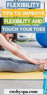 Pin On Yoga
