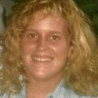 Evyonne Confer Obituary