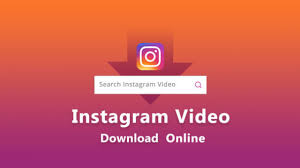 Yes, you can use instagram video downloader online at a zero dollar fee. In Depth Guide On How To Download Instagram Videos Beginner Friendly