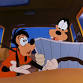 The Picture Show: A Goofy Movie