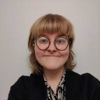 100+ "Leiño" profiles