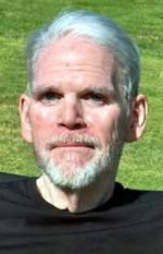 Obituaries Search for steve lewis