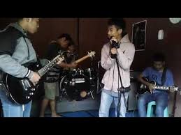 Berikut adalah kumpulan chord / kunci gitar d'paspor terbaru dan terupdate @chordtela.com Download D Pas4 Diana Mp3 Mp4 3gp Flv Download Lagu Mp3 Gratis