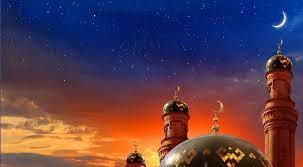 Laylatul qadr (shab e qadr) is the night of qadr; Muslimsg 4 Beautiful Significance Of Laylatul Qadr
