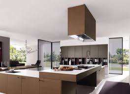 مطابخ وحمامات Archives Hacked By Roet404