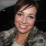 Evangeline Leavitt's Instagram, Twitter & Facebook