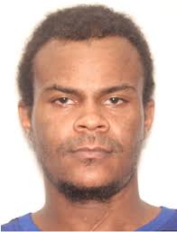 SPD: 2 in custody, 2 sought in aggravated assault investigations