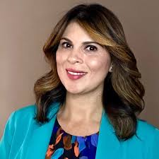 Arria Johnson Email & Phone Number