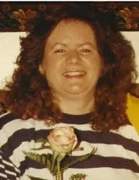 Deborah A. Baker Obituary (2025)