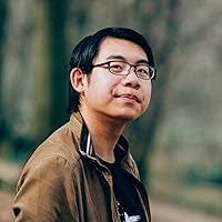 Minor Feelings: An Asian American Reckoning by Cathy Park Hong