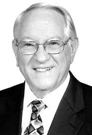 Dolores Vinson's Instagram, Twitter & Facebook