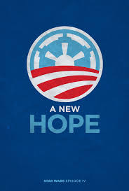 Caspar Nonner Archives