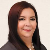 400+ "(msn)" profiles