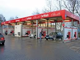 It means that the possibility of car wash businesses springing up in the location where our car wash company is located in high. Vidy I Tipy Avtomoek Foto Video Otzyvy Vladelcev Car Wash Systems Car Wash Car Wash Business
