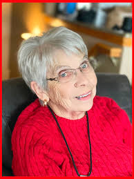 Corleen Camille Norman Obituary January 7, 2024