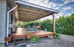 With Our Deking Calculators It Is Easy To Work Out The Budget For Your Decking Project Patio Deck Calculator Roof Cost