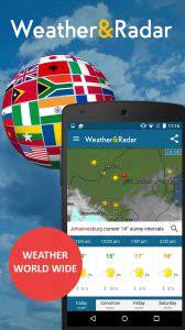 Our interactive map allows you to see the local & national weather. Pogoda Radar Prognoza Pogody Android App Apk De Wetteronline Wetterapp Przez Wetteronline Gmbh Pobierz Na Phoneky