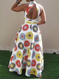 We did not find results for: Robe Aux Oiseaux