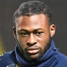 Alex Matos Biography: Age, Career, Net Worth & Family