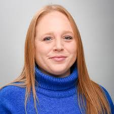 Ayesha Wright's Instagram, Twitter & Facebook