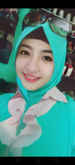 Assalamualaikum Good night all I new here from Indonesia 🇲🇨